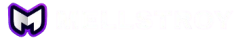 mellstroymd.com