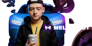 Mellstroy game casino.